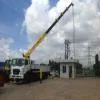 Sản phẩm advleft_s128 — Công Ty TNHH Máy Xây Dựng Việt Nhật — MST 3603024990