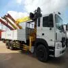 Sản phẩm advleft_s132 — Công Ty TNHH Máy Xây Dựng Việt Nhật — MST 3603024990
