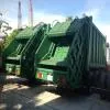 Sản phẩm advleft_s133 — Công Ty TNHH Máy Xây Dựng Việt Nhật — MST 3603024990