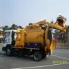 Sản phẩm advleft_s134 — Công Ty TNHH Máy Xây Dựng Việt Nhật — MST 3603024990