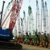 Sản phẩm advleft_s143 — Công Ty TNHH Máy Xây Dựng Việt Nhật — MST 3603024990