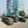 Sản phẩm advleft_s144 — Công Ty TNHH Máy Xây Dựng Việt Nhật — MST 3603024990
