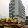 Sản phẩm advleft_s149 — Công Ty TNHH Máy Xây Dựng Việt Nhật — MST 3603024990