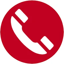 Sản phẩm phone small — Công Ty TNHH Giấy Tiến Đường — MST 3603025105
