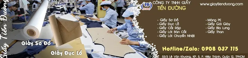 Sản phẩm 929144391698859 — Công Ty TNHH Giấy Tiến Đường — MST 3603025105