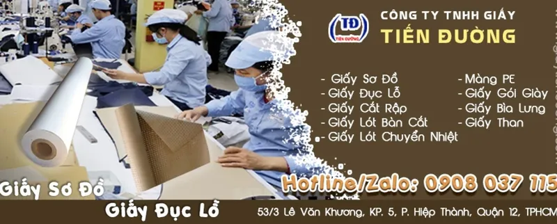 Sản phẩm 438207197297572_920x360 — Công Ty TNHH Giấy Tiến Đường — MST 3603025105