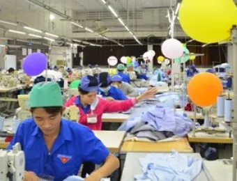 Sản phẩm 22 6718 — Công Ty TNHH Giấy Tiến Đường — MST 3603025105