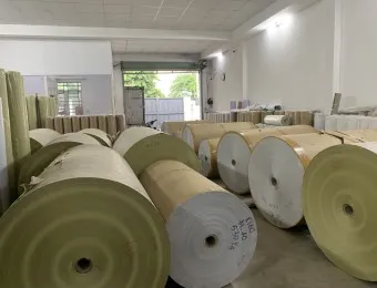 Sản phẩm z3605037115086d9a123d73b040eb6436ddae7bb2e2365 269 — Công Ty TNHH Giấy Tiến Đường — MST 3603025105