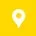 Sản phẩm googlemapsgiayduclogiaysodogiaynganhmaygiaytienduong 3331 — Công Ty TNHH Giấy Tiến Đường — MST 3603025105