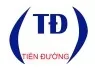 Sản phẩm  3453_94.992101105845x70 — Công Ty TNHH Giấy Tiến Đường — MST 3603025105