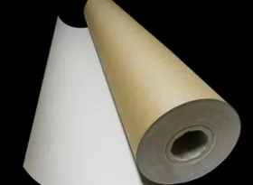 Sản phẩm giaytienduong07 8479_280x205 — Công Ty TNHH Giấy Tiến Đường — MST 3603025105