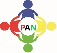 Logo Nhân Lực Phát An Nam - Công Ty TNHH Một Thành Viên Phát An Nam