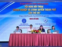 Sản phẩm Lao dong 1 200x150 — Nhân Lực Phát An Nam - Công Ty TNHH Một Thành Viên Phát An Nam — MST 3603029942