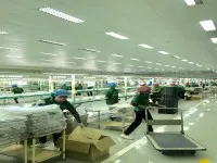 Sản phẩm PAN 3 200x150 — Nhân Lực Phát An Nam - Công Ty TNHH Một Thành Viên Phát An Nam — MST 3603029942