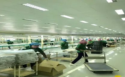 Sản phẩm PAN 3 416x256 — Nhân Lực Phát An Nam - Công Ty TNHH Một Thành Viên Phát An Nam — MST 3603029942