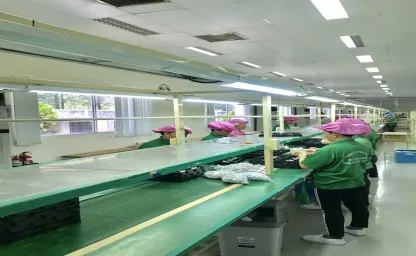 Sản phẩm PAN 4 416x256 — Nhân Lực Phát An Nam - Công Ty TNHH Một Thành Viên Phát An Nam — MST 3603029942
