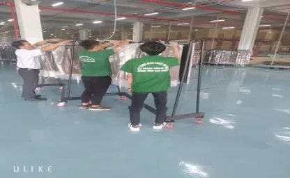 Sản phẩm DICH VU VE SINH CONG NGHIEP 416x256 — Nhân Lực Phát An Nam - Công Ty TNHH Một Thành Viên Phát An Nam — MST 3603029942