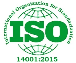 Sản phẩm iso — Nhân Lực Phát An Nam - Công Ty TNHH Một Thành Viên Phát An Nam — MST 3603029942