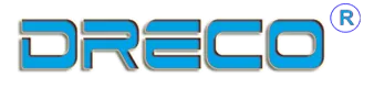 Logo Công Ty TNHH Thiết Bị Lạnh Định Nguyễn