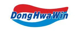 Sản phẩm pn5 — Công Ty TNHH Thiết Bị Lạnh Định Nguyễn — MST 3603030017
