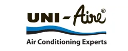 Sản phẩm pn7 — Công Ty TNHH Thiết Bị Lạnh Định Nguyễn — MST 3603030017