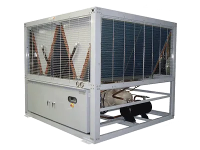 Sản phẩm 4 — Công Ty TNHH Thiết Bị Lạnh Định Nguyễn — MST 3603030017