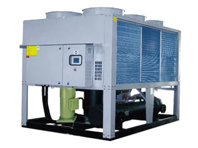 Sản phẩm 6 1 — Công Ty TNHH Thiết Bị Lạnh Định Nguyễn — MST 3603030017