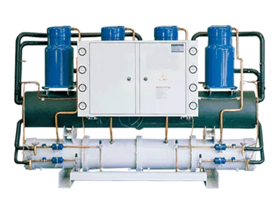 Sản phẩm 8 — Công Ty TNHH Thiết Bị Lạnh Định Nguyễn — MST 3603030017