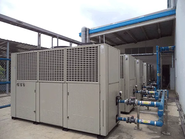 Sản phẩm DSC04045 — Công Ty TNHH Thiết Bị Lạnh Định Nguyễn — MST 3603030017