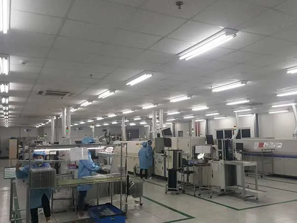 Sản phẩm elentech SMT — Công Ty TNHH Thiết Bị Lạnh Định Nguyễn — MST 3603030017