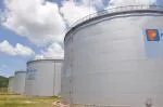 Nhà máy Inox Đại Phúc - Công Ty TNHH Cơ Khí Xây Dựng Đại Phúc #? — MST 3603030426