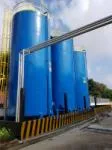 Văn phòng Inox Đại Phúc - Công Ty TNHH Cơ Khí Xây Dựng Đại Phúc #? — MST 3603030426
