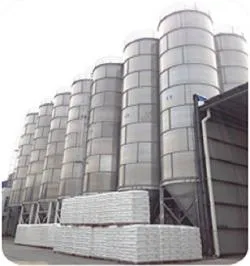Sản phẩm bon khuay vi sinhbon chua thuc pham — Inox Đại Phúc - Công Ty TNHH Cơ Khí Xây Dựng Đại Phúc — MST 3603030426