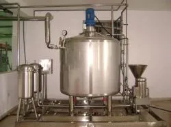 Sản phẩm gc che tao bon gia nhiet bon khuay cnbon khuay vi sinh sus304 316l — Inox Đại Phúc - Công Ty TNHH Cơ Khí Xây Dựng Đại Phúc — MST 3603030426
