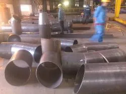 Sản phẩm gia cong bon vi sinh — Inox Đại Phúc - Công Ty TNHH Cơ Khí Xây Dựng Đại Phúc — MST 3603030426