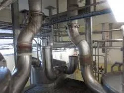 Sản phẩm gia cong duong ong nuoc sach nuoc thai cong nghiepduong ong khi nitokhi lpgong chua axit cai — Inox Đại Phúc - Công Ty TNHH Cơ Khí Xây Dựng Đại Phúc — MST 3603030426