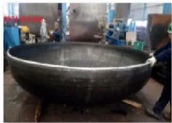 Sản phẩm loc ong ton tu 2100 mm duong kinh kho lonnhan ve chom cau ton tam cn — Inox Đại Phúc - Công Ty TNHH Cơ Khí Xây Dựng Đại Phúc — MST 3603030426