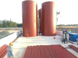 Sản phẩm thi cong lap dat hoan thien ht bonong thiet bi tron goi tai kcn visip quang ngai 2019 — Inox Đại Phúc - Công Ty TNHH Cơ Khí Xây Dựng Đại Phúc — MST 3603030426