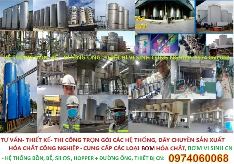 Sản phẩm 01(2) — Inox Đại Phúc - Công Ty TNHH Cơ Khí Xây Dựng Đại Phúc — MST 3603030426