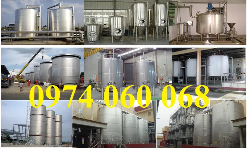 Sản phẩm 333333 01 — Inox Đại Phúc - Công Ty TNHH Cơ Khí Xây Dựng Đại Phúc — MST 3603030426