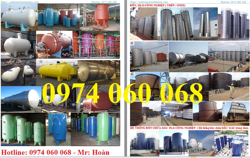 Sản phẩm 8 — Inox Đại Phúc - Công Ty TNHH Cơ Khí Xây Dựng Đại Phúc — MST 3603030426
