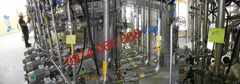 Sản phẩm H18 — Inox Đại Phúc - Công Ty TNHH Cơ Khí Xây Dựng Đại Phúc — MST 3603030426
