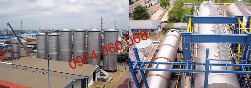 Sản phẩm H9 — Inox Đại Phúc - Công Ty TNHH Cơ Khí Xây Dựng Đại Phúc — MST 3603030426