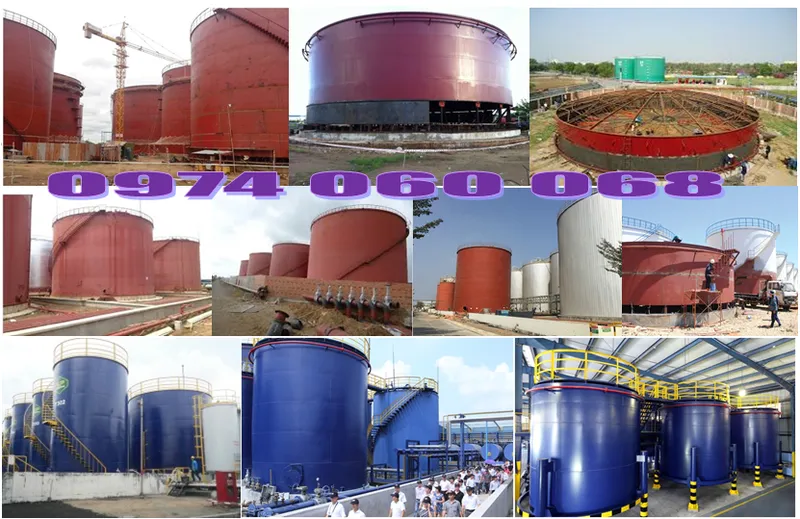 Sản phẩm abc — Inox Đại Phúc - Công Ty TNHH Cơ Khí Xây Dựng Đại Phúc — MST 3603030426