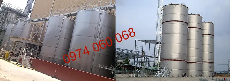 Sản phẩm h3(1) — Inox Đại Phúc - Công Ty TNHH Cơ Khí Xây Dựng Đại Phúc — MST 3603030426