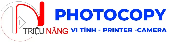 Văn phòng Công Ty TNHH Một Thành Viên Triệu Năng #? — MST 3603044838