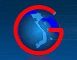 Văn phòng Công Ty TNHH Một Thành Viên Triệu Năng #? — MST 3603044838