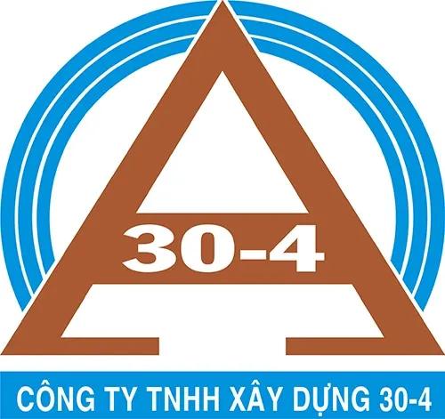 Văn phòng Công Ty TNHH Một Thành Viên Triệu Năng #30 — MST 3603044838
