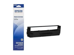 Sản phẩm bang muc epson lq310 s015639 s015634 — Công Ty TNHH Một Thành Viên Triệu Năng — MST 3603044838