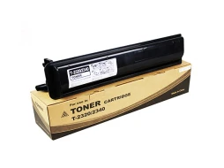 Sản phẩm hop muc toshiba t 2320d cho may e studio 230 280 232 282 — Công Ty TNHH Một Thành Viên Triệu Năng — MST 3603044838